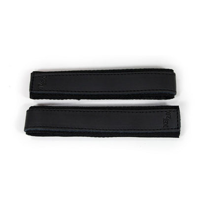 Xsjado 2.0 Toe strap