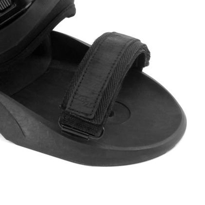 Xsjado 2.0 Toe strap