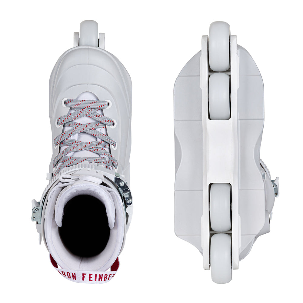 Aeon 60 Aaron Feinberg 25Y