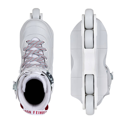 Aeon 60 Aaron Feinberg 25Y