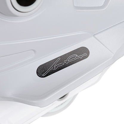 Aeon 60 Aaron Feinberg 25Y