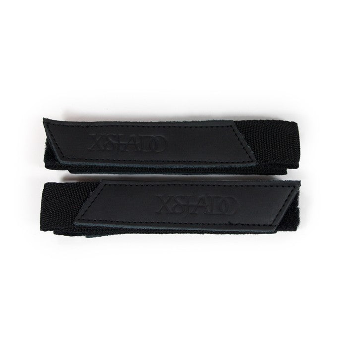 Xsjado 2.0 cuff strap