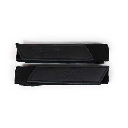Xsjado 2.0 cuff strap