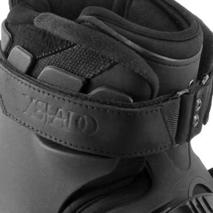 Xsjado 2.0 cuff strap
