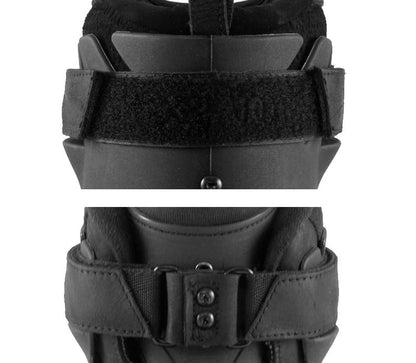 Xsjado 2.0 cuff strap