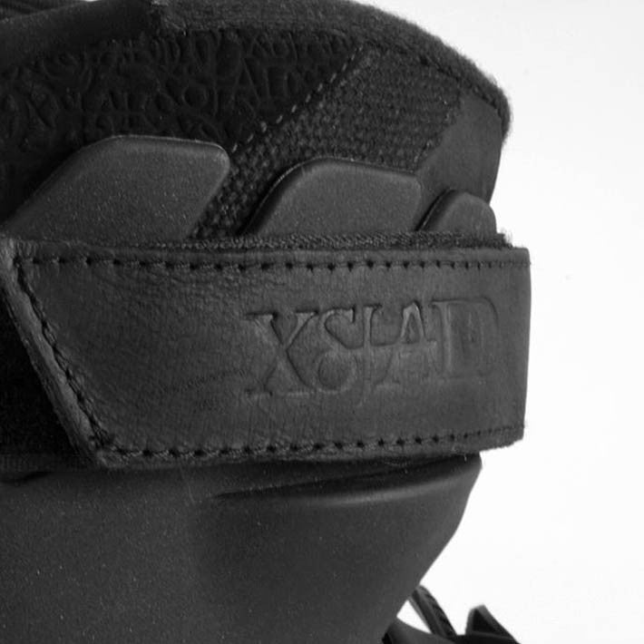 Xsjado 2.0 cuff strap