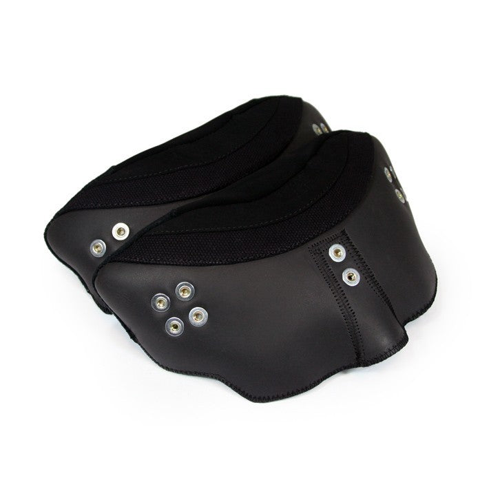 Xsjado 2.0 padding
