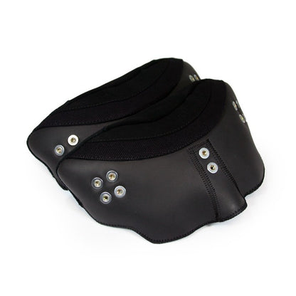 Xsjado 2.0 padding