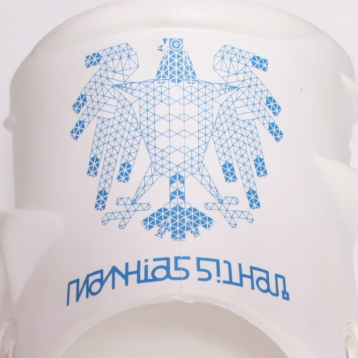 mathias silhan cuff
