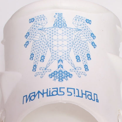 mathias silhan cuff