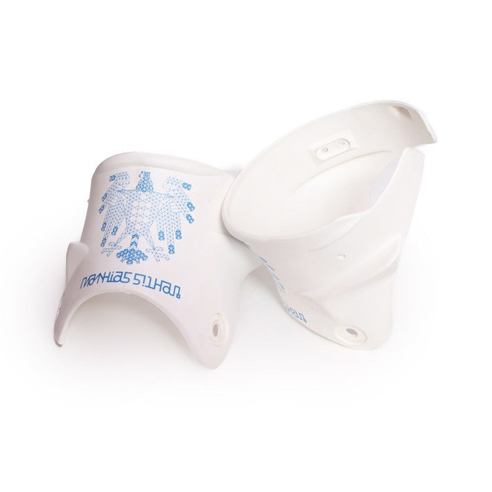 mathias silhan cuff
