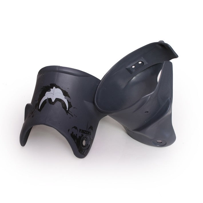 genesys 7.4 cuff