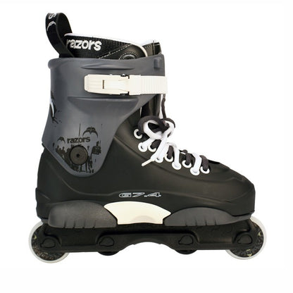 genesys 7.4 cuff