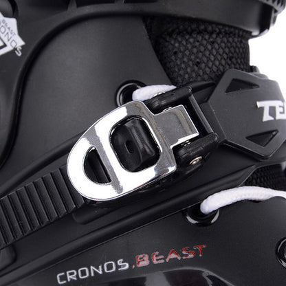 Cronos Beast
