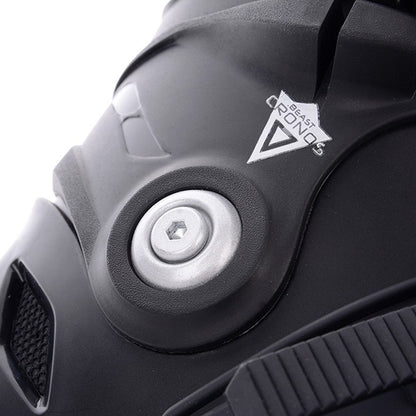 Cronos Beast