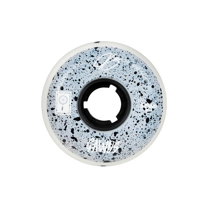 Julian Bah 60mm/90A