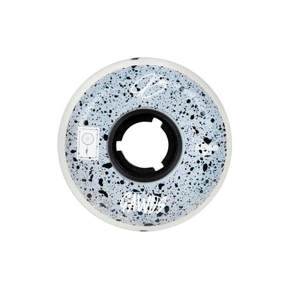 Julian Bah 60mm/90A