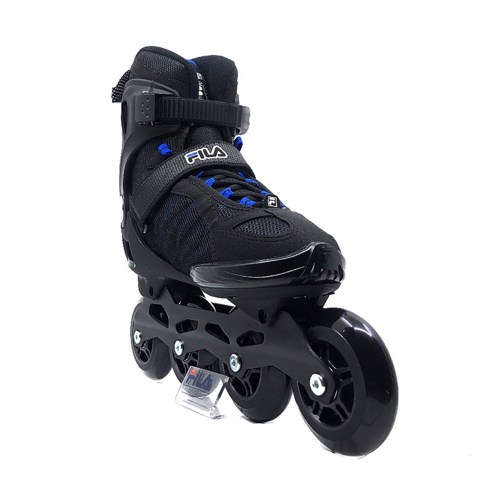 Crossfit 84 black/blue