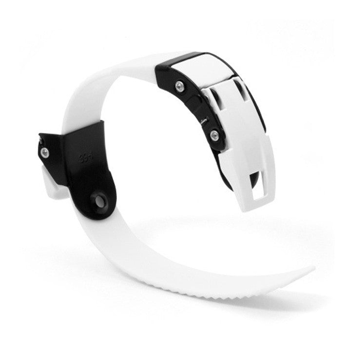 Top buckle SBM3 pair metal