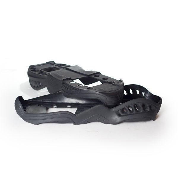 TRS midsoul black