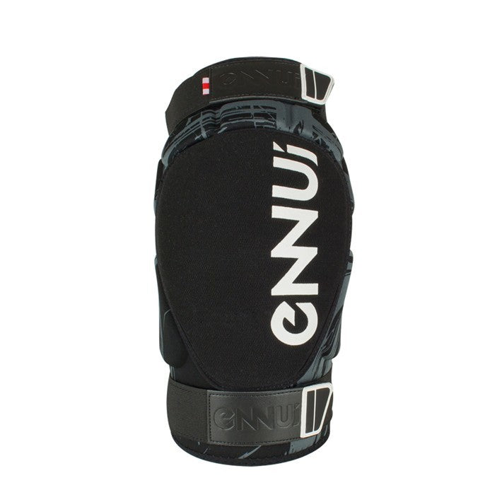 City knee gasket