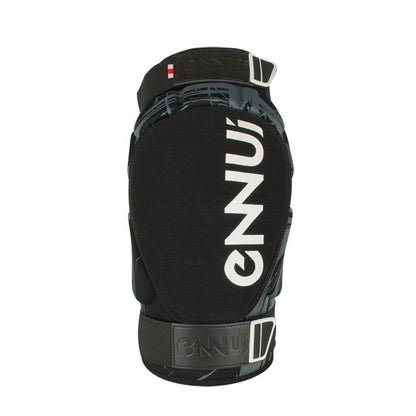City knee gasket