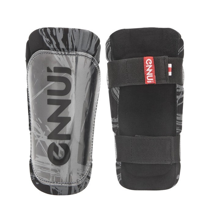ST shin guard