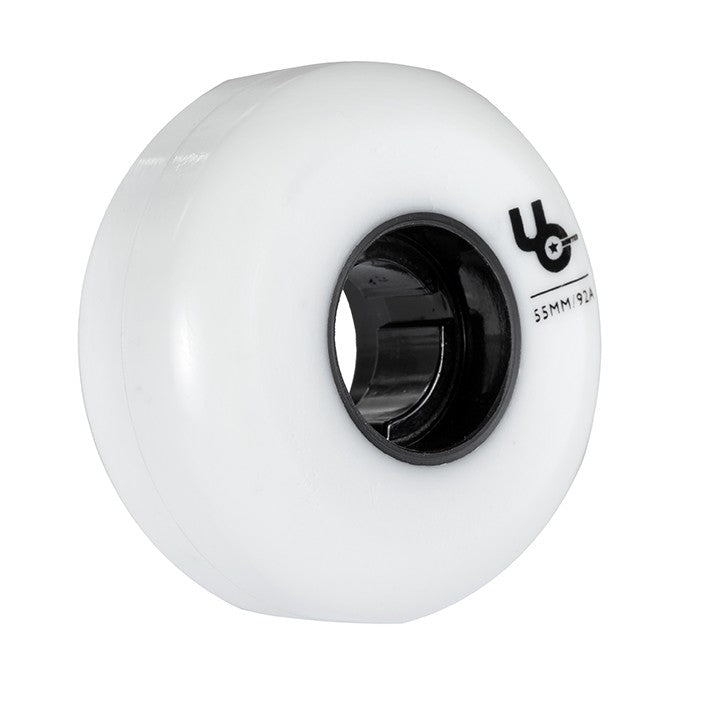 Team USA 55mm/92A 4-pack