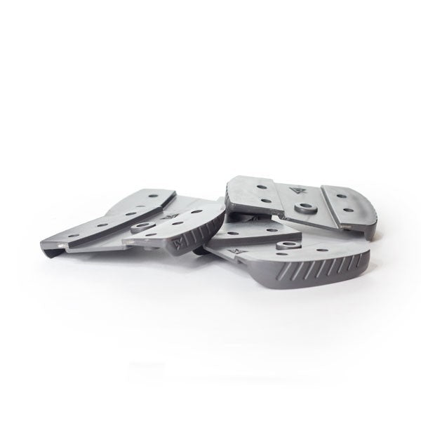 TRS insert grey