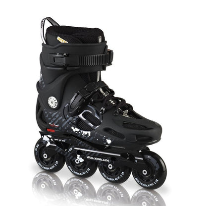 Twister 80