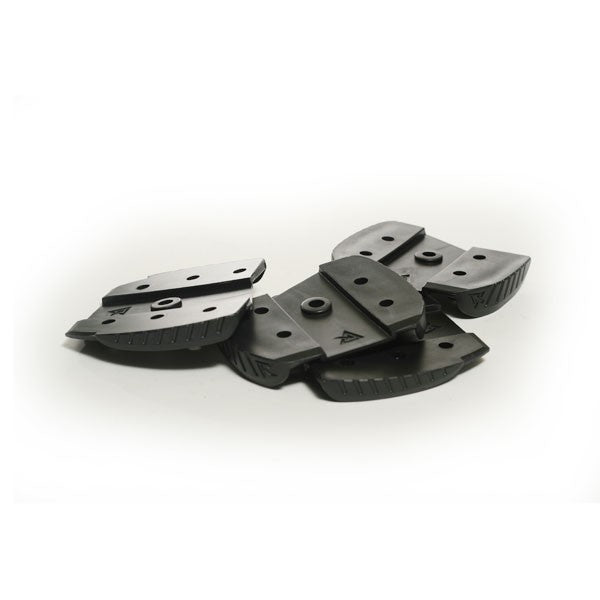 TRS insert black