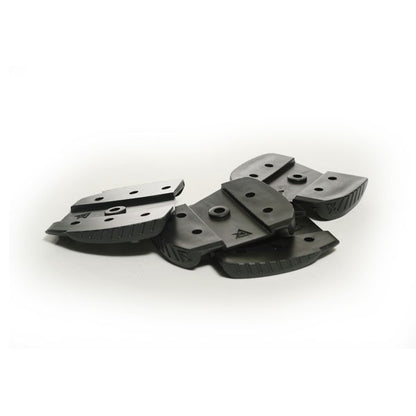 TRS insert black
