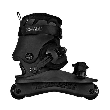 Xsjado 2.0 junior