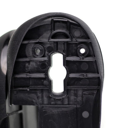 True Balance Soulframe Black