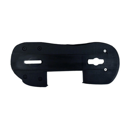 True Balance Soulframe Black