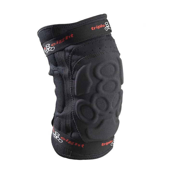 Exoskin Kneepad