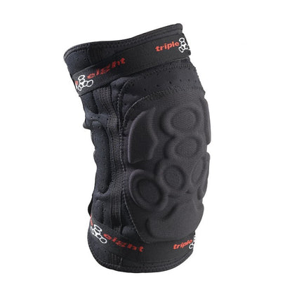Exoskin Kneepad