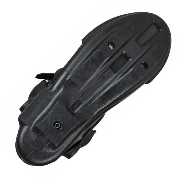 Next boot