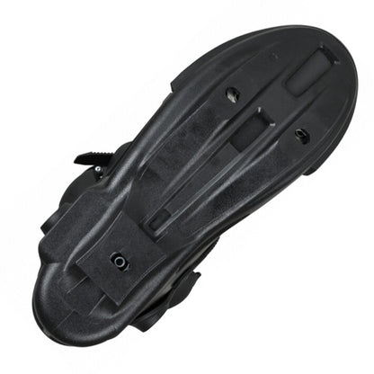 Next boot