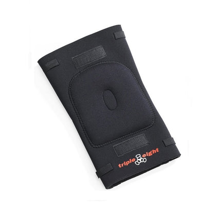 SP Knee Gasket