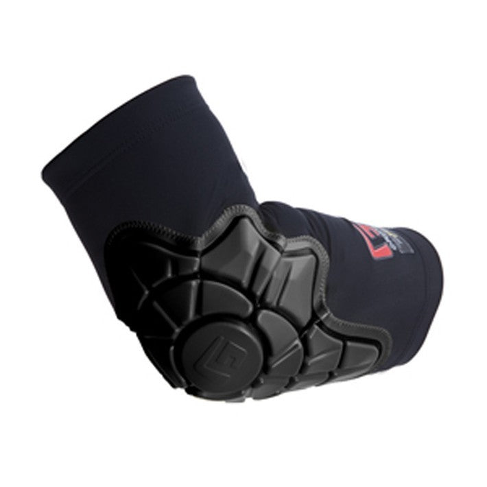 Elbow Pads