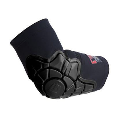 Elbow Pads