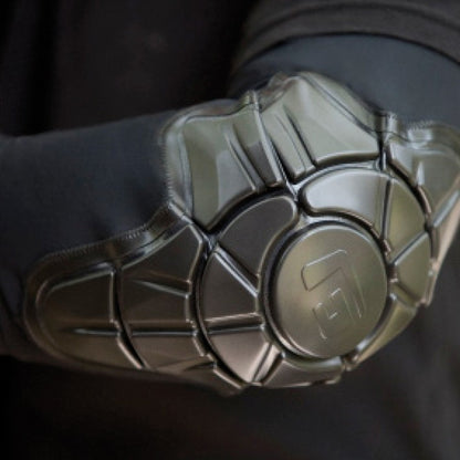 Elbow Pads