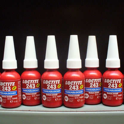 Loctite