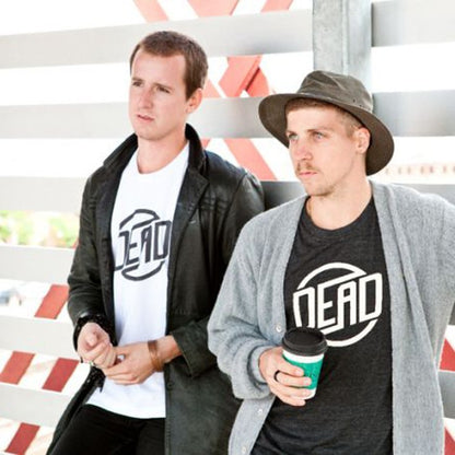 Logo Shirt