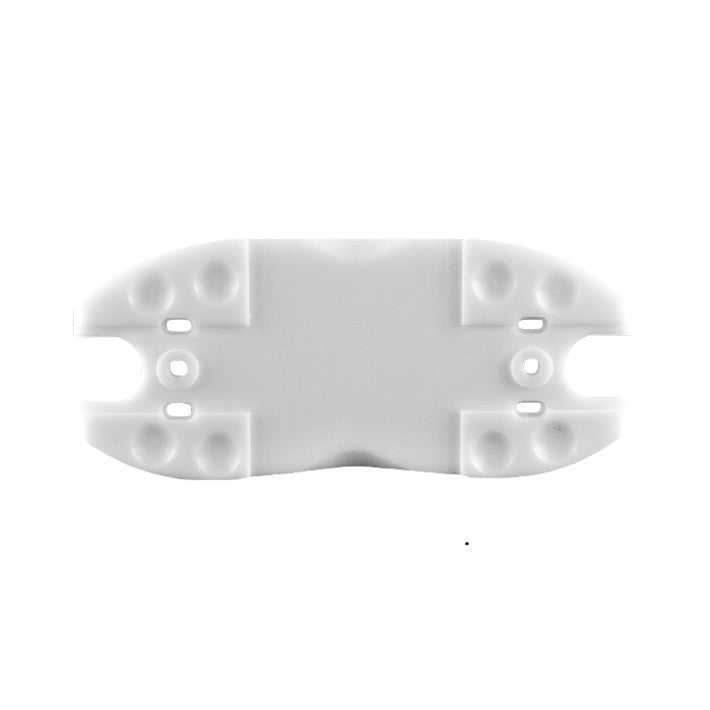 Symetrics Soulplates V2