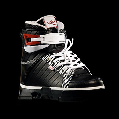 Valo AB.1 black