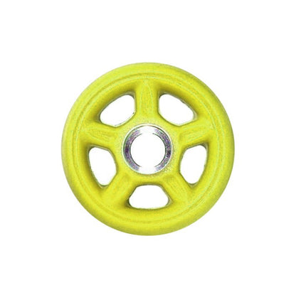 Antirocker 42mm/100A  yellow