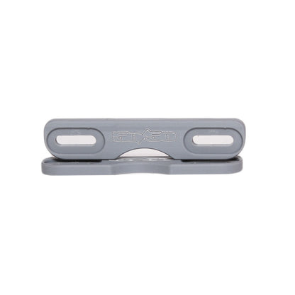 Grindplates
