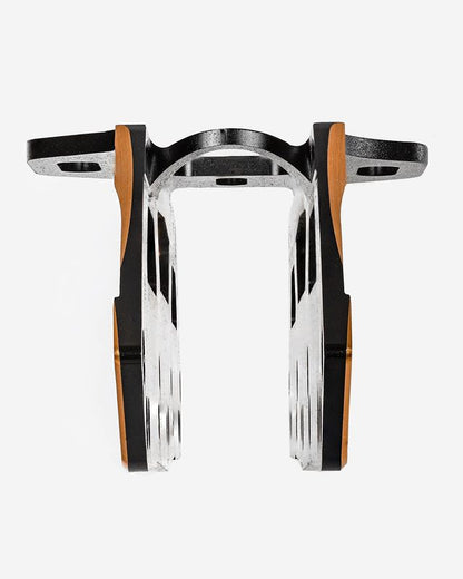 Trinity TR Decode Pro 4x90mm 273mm bright combo